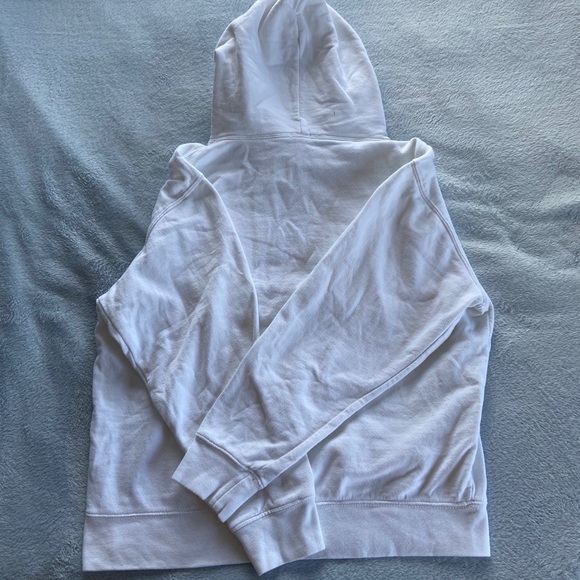Brandy Melville Chamonix Mont Blanc hoodie - Picture 4 of 4